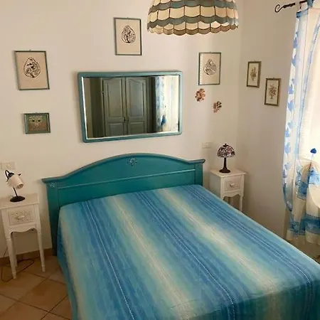Residenza Caracciolo Numana